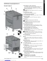 Предварительный просмотр 3 страницы Dell Latitude 2110 Quick Reference Manual