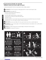 Preview for 14 page of Dell Latitude 2110 Quick Reference Manual