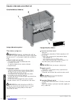 Preview for 26 page of Dell Latitude 2110 Quick Reference Manual