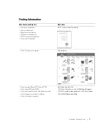 Preview for 7 page of Dell Latitude 3000 Series Owner'S Manual