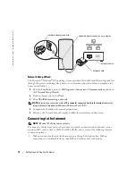 Preview for 12 page of Dell Latitude 3000 Series Owner'S Manual