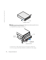 Preview for 74 page of Dell Latitude 3000 Series Owner'S Manual