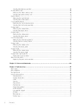 Preview for 4 page of Dell Latitude 3120 Service Manual