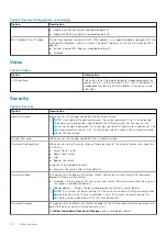 Preview for 70 page of Dell Latitude 3120 Service Manual