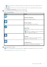 Preview for 5 page of Dell Latitude 3120 Setup And Specifications Manual