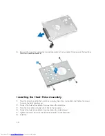 Preview for 20 page of Dell Latitude 3150 Owner'S Manual