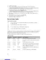 Preview for 48 page of Dell Latitude 3150 Owner'S Manual