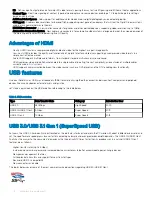 Preview for 8 page of Dell Latitude 3301 Service Manual