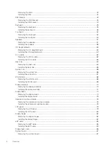 Preview for 4 page of Dell Latitude 3310 Service Manual