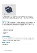 Preview for 20 page of Dell Latitude 3310 Service Manual