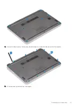 Preview for 31 page of Dell Latitude 3310 Service Manual