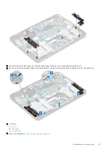 Preview for 59 page of Dell Latitude 3310 Service Manual