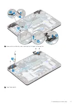 Preview for 71 page of Dell Latitude 3310 Service Manual