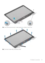 Preview for 75 page of Dell Latitude 3310 Service Manual