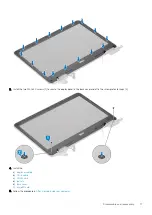 Preview for 77 page of Dell Latitude 3310 Service Manual