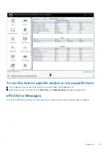 Preview for 95 page of Dell Latitude 3310 Service Manual