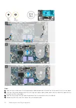 Предварительный просмотр 52 страницы Dell Latitude 3320 Service Manual