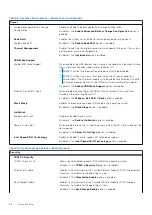 Предварительный просмотр 66 страницы Dell Latitude 3320 Service Manual