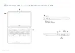 Preview for 16 page of Dell Latitude 3330 2-in-1 Quick Start Manual