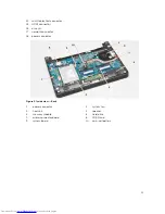 Preview for 11 page of Dell Latitude 3340 Owner'S Manual