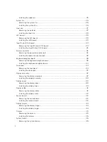 Предварительный просмотр 4 страницы Dell Latitude 3379 Owner'S Manual