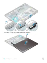 Preview for 30 page of Dell Latitude 3380 Owner'S Manual