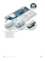 Preview for 32 page of Dell Latitude 3380 Owner'S Manual