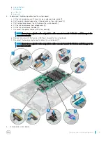 Предварительный просмотр 35 страницы Dell Latitude 3390 2-in-1 Owner'S Manual