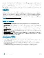 Предварительный просмотр 54 страницы Dell Latitude 3390 2-in-1 Owner'S Manual