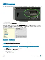 Предварительный просмотр 55 страницы Dell Latitude 3390 2-in-1 Owner'S Manual