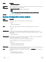 Предварительный просмотр 74 страницы Dell Latitude 3390 2-in-1 Owner'S Manual