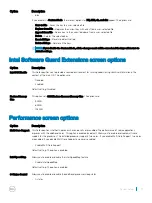 Предварительный просмотр 77 страницы Dell Latitude 3390 2-in-1 Owner'S Manual