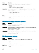 Предварительный просмотр 79 страницы Dell Latitude 3390 2-in-1 Owner'S Manual