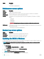 Предварительный просмотр 80 страницы Dell Latitude 3390 2-in-1 Owner'S Manual