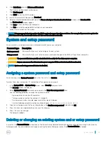 Предварительный просмотр 81 страницы Dell Latitude 3390 2-in-1 Owner'S Manual