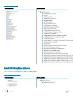 Предварительный просмотр 84 страницы Dell Latitude 3390 2-in-1 Owner'S Manual