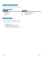 Предварительный просмотр 85 страницы Dell Latitude 3390 2-in-1 Owner'S Manual