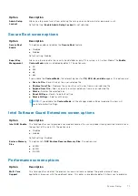 Preview for 71 page of Dell Latitude 3390 Owner'S Manual