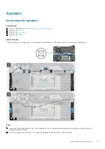 Preview for 41 page of Dell Latitude 3410 Service Manual