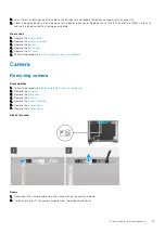 Preview for 73 page of Dell Latitude 3410 Service Manual