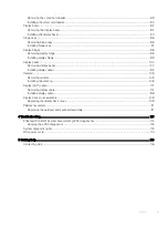 Preview for 5 page of Dell Latitude 3540 Service Manual