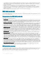 Preview for 8 page of Dell Latitude 3540 Service Manual