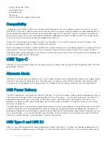 Preview for 12 page of Dell Latitude 3540 Service Manual