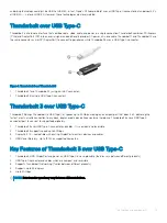 Preview for 13 page of Dell Latitude 3540 Service Manual