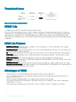 Предварительный просмотр 14 страницы Dell Latitude 3540 Service Manual