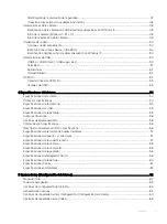 Preview for 5 page of Dell Latitude 5289 Owner'S Manual