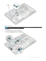 Preview for 29 page of Dell Latitude 5289 Owner'S Manual