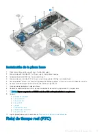 Preview for 31 page of Dell Latitude 5289 Owner'S Manual