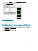 Preview for 45 page of Dell Latitude 5289 Owner'S Manual