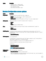 Предварительный просмотр 60 страницы Dell Latitude 5290 2-in-1 Owner'S Manual